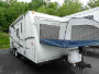 2003 Dutchmen Aerolite
